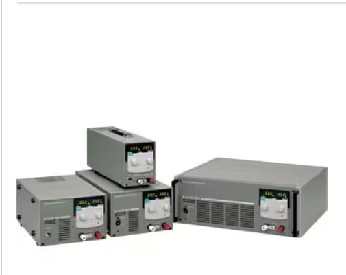 KIKUSUI菊水PAN35-10A稳压直流电源 详询  关159-0897-0566