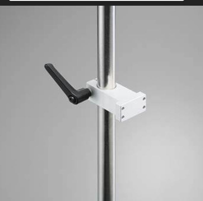 Surugaseiki骏河精机激光准直仪H410-175R 详询  关15908970566