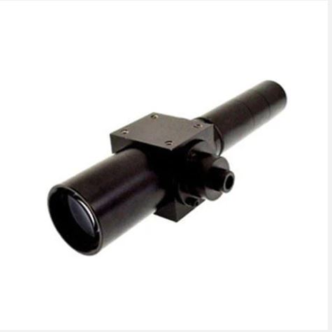 OPTART社远心镜头MPHC-2M-65-AI青岛平山郭-158-5421056