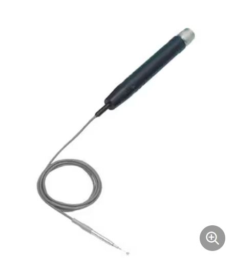 KANOMAX加野风速计探头6551-21 详询  关15908970566