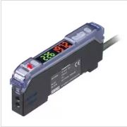 KEYENCE基恩士放大器FS-V21青岛平山郭15854210565