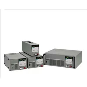 KIKUSUI菊水PAN35-10A稳压直流电源 详询  关159-0897-0566