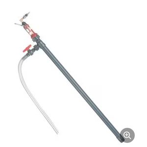 kyoritsukiko共立手提泵HP-301 详询  关15908970566