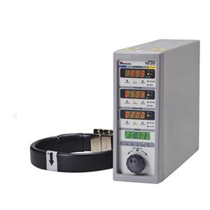 MIYACHI米亚基MM-123B电阻焊接控制器详询  关15908970566