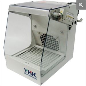 YHK薮内离子净化箱SE-01P青岛平山郭-158-54210565