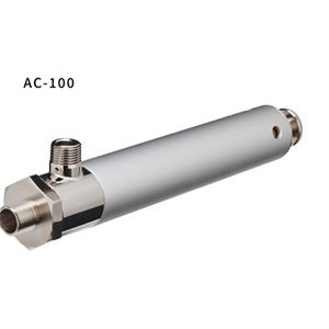 TOHIN东滨空气冷却器AC-100 详询  关15908970566