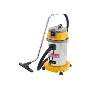 TOHIN东滨吸尘器AS-27详询  关15908970566