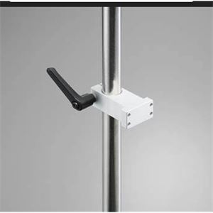 Surugaseiki骏河精机激光准直仪H410-175R 详询  关15908970566