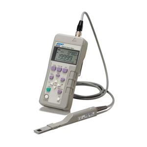 ADCMT爱德万便携式数显光功率计 8230E 详询  关15908970566