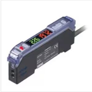 KEYENCE基恩士放大器FS-V21青岛平山郭15854210565