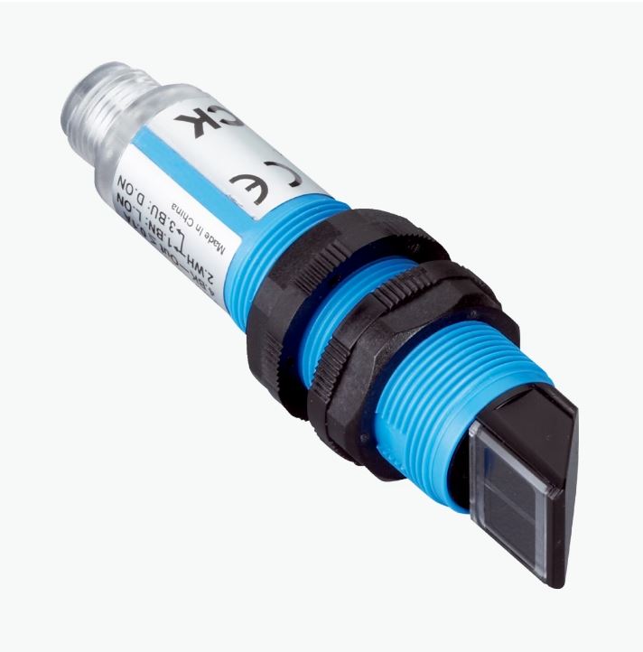 德国SICK西克 光电传感器 VL180-2P42438