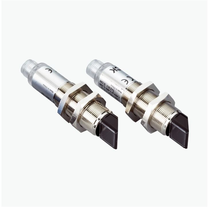 德国SICK西克  光电传感器 VSE180-2P42434