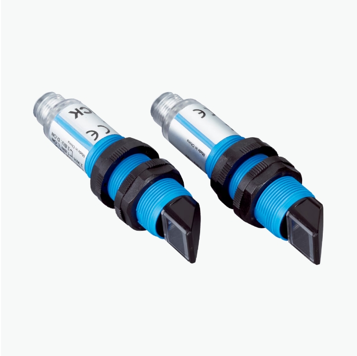 光电传感器  VSE180-2N41139.png