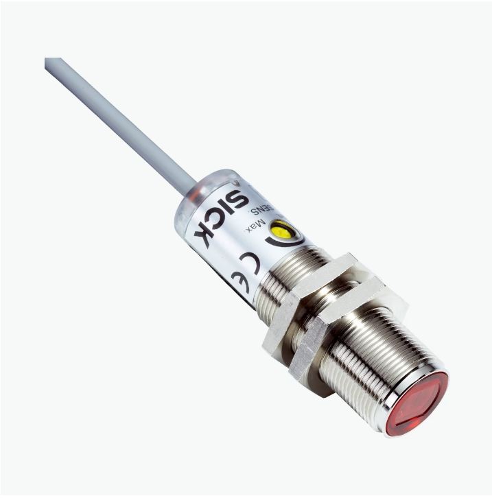 德国SICK西克 光电传感器 VTE180-2N41182