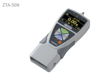 IMADA依梦达拉力计ZTA-500N 详询  关15908970566