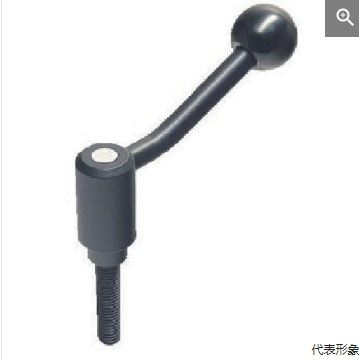 IMAO今尾张力杆ST12X60N青岛平山郭15854210565