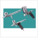 FUSO扶桑精密喷涂喷枪PS-3K青岛平山郭-158-5421056