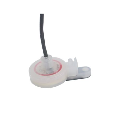 TECH-TRY漏液传感器LUP-P-B-2M-R青岛平山郭-158-54210565