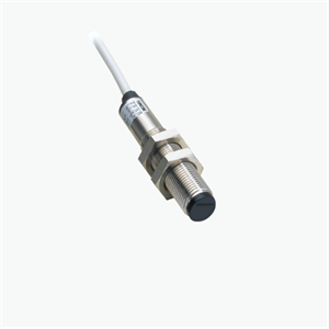 德国SICK西克  光电传感器  VT12T-2N112