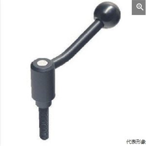 IMAO今尾张力杆ST12X60N青岛平山郭15854210565