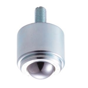 FREE BEAR福力百亚万向滚轮C-6D青岛平山技研刘156-21198049