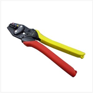 MARVEL玛宝压接钳MH-155青岛平山郭-158-54210565