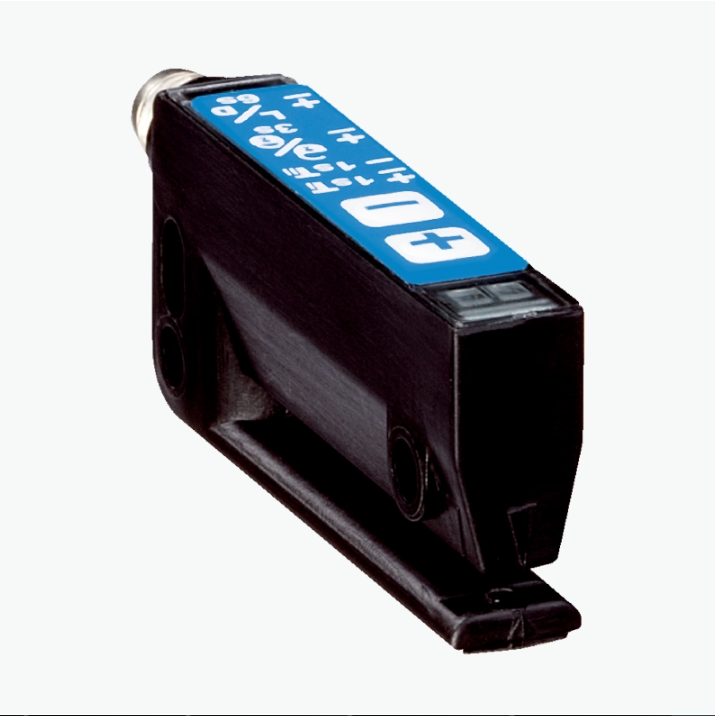 槽形传感器      WFS3-40N415.png