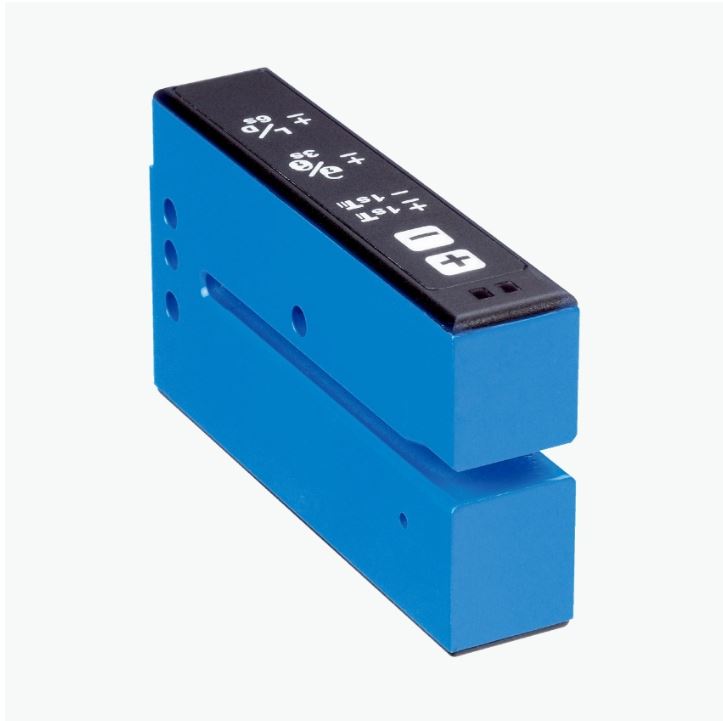 德国SICK西克 槽形传感器  UFN3-70B113