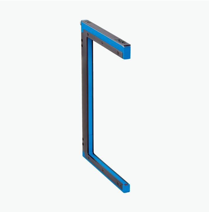 德国SICK西克 槽形传感器 WFE-180120B337