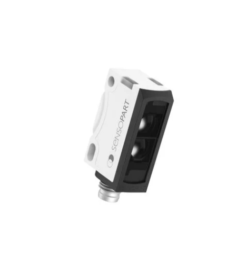 德国SensoPart 颜色和对比度传感器 FT 25-C2-GSL-M4M