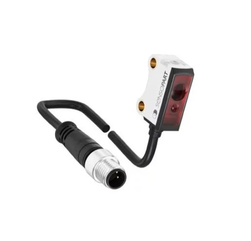 德国SensoPart 光电传感器 FT 10-RF2-NS-KM3