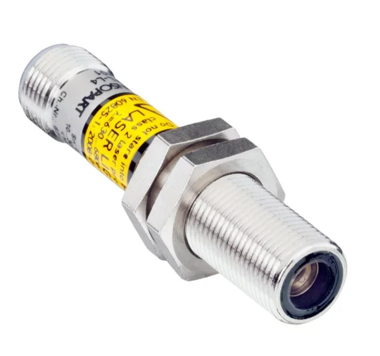 德国SensoPart 光电传感器 FE 12 RL-PO-L4