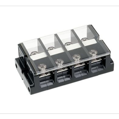 KASUGA春日电机端子台TC100C青岛平山郭15854210565