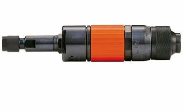 FUJI富士FG-26H-20工业级直磨机详询  关15908970566