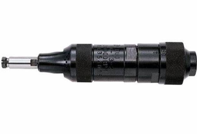 FUJI富士FG-13-2气动直磨机详询  关15908970566