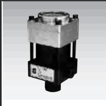 日本SHOWA SEIKI昭和精机气动泵AH1012-3A青岛平山技研刘156-21198049