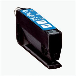 德国SICK西克 槽形传感器 WFS3-40P415