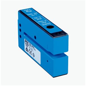 德国SICK西克 槽形传感器 UFN3-70N417