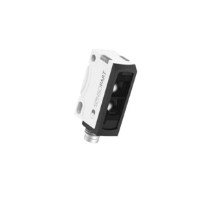 德国SensoPart 颜色和对比度传感器 FT 25-C1-GS-M4M