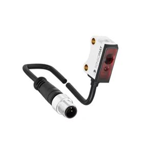 德国SensoPart 光电传感器 FT 10-RF2-NS-KM3
