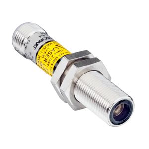 德国SensoPart 光电传感器 FE 12 RL-PS-L4