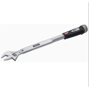 TONE前田力矩扳手TMWM100现货详询  关159-0897-0566