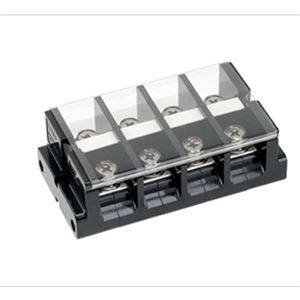 KASUGA春日电机端子台TC100C青岛平山郭15854210565