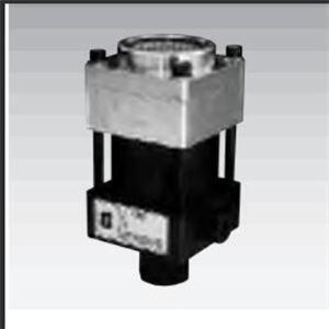 日本SHOWA SEIKI昭和精机气动泵AH1012-3A青岛平山技研刘156-21198049