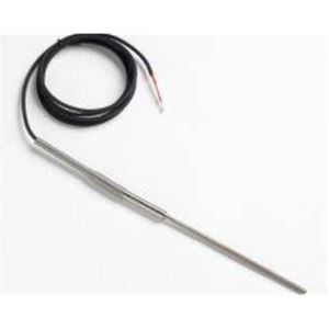 ASONE亚速旺防水电子温度计2-3799-13 详询  关15908970566