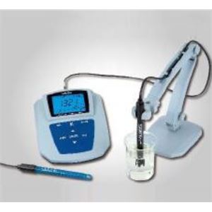 ASONE亚速旺MP500系列pH计 详询  关15908970566