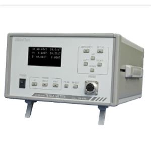 日本MAGNA三轴特斯拉计TM-4300青岛平山郭-158-54210565