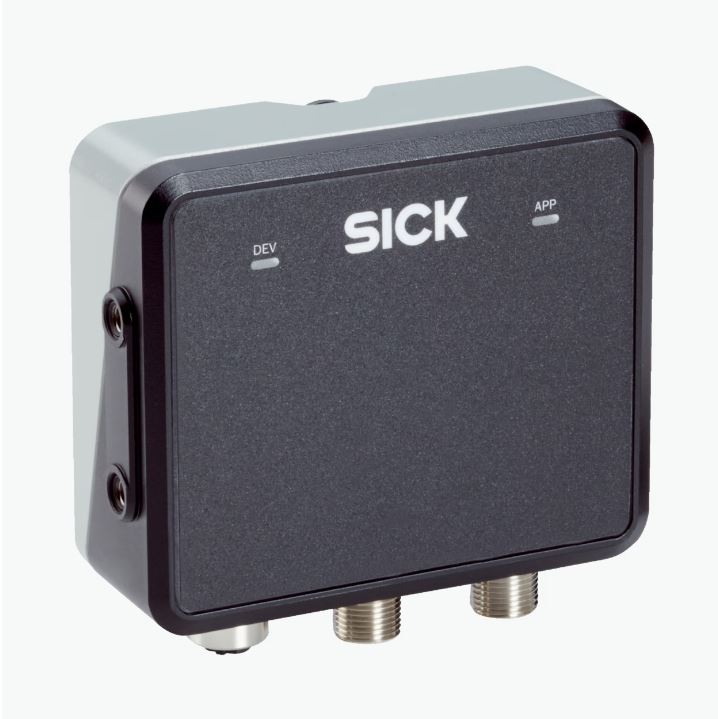 德国SICK西克  雷达传感器  RMS2731C-636511