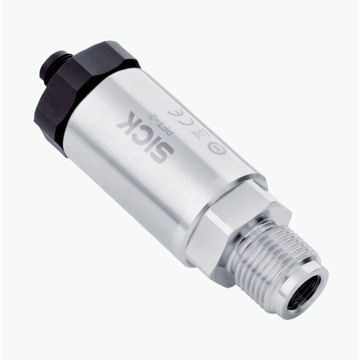 德国SICK西克  压力传感器 PFT-2DNDM