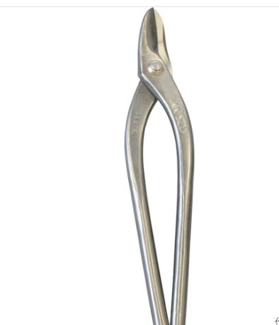 MORIMITU盛光剪刀HSLD-0121 详询  关15908970566